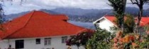Grand View Inn